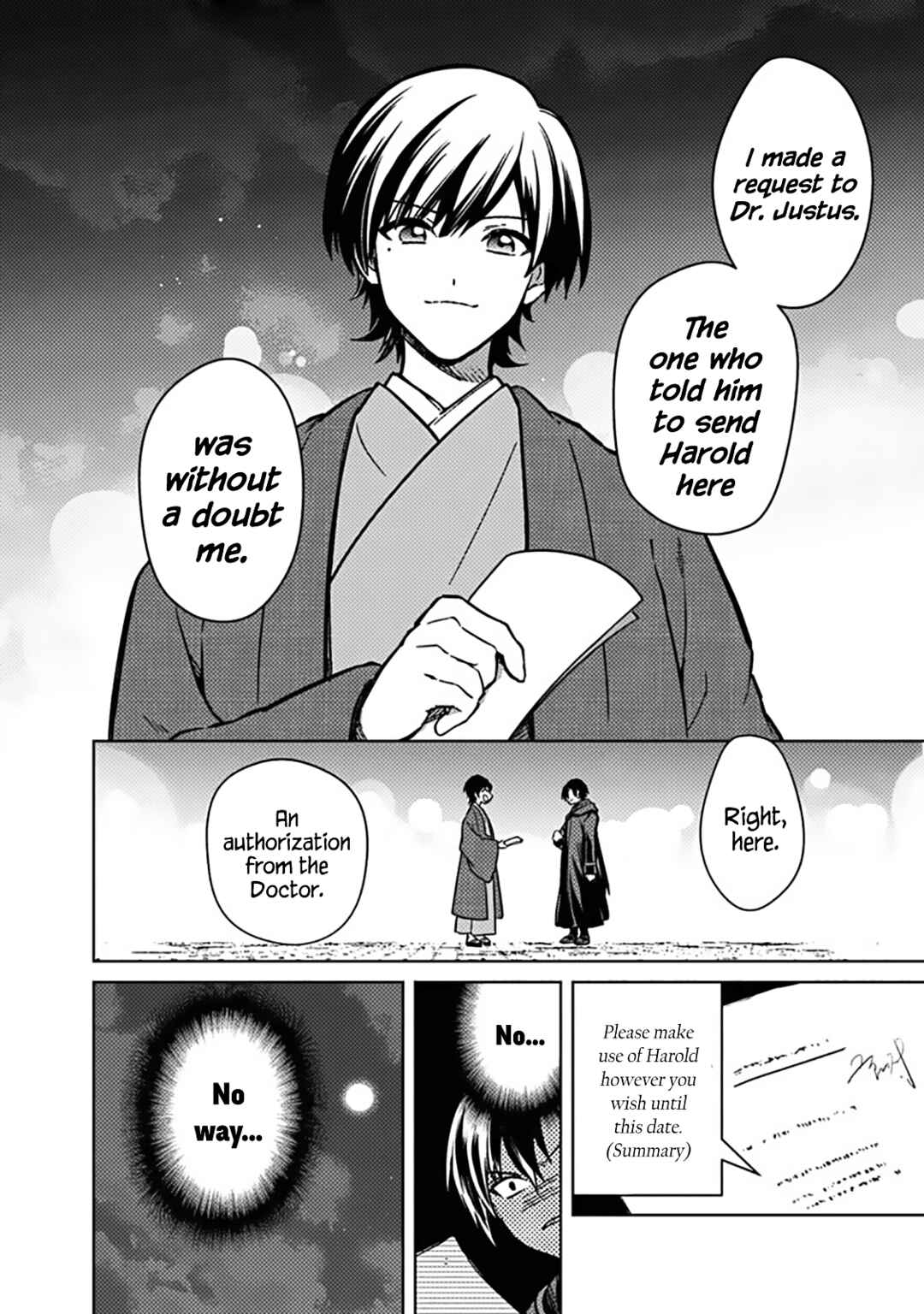 Chapter 76 - Page 2