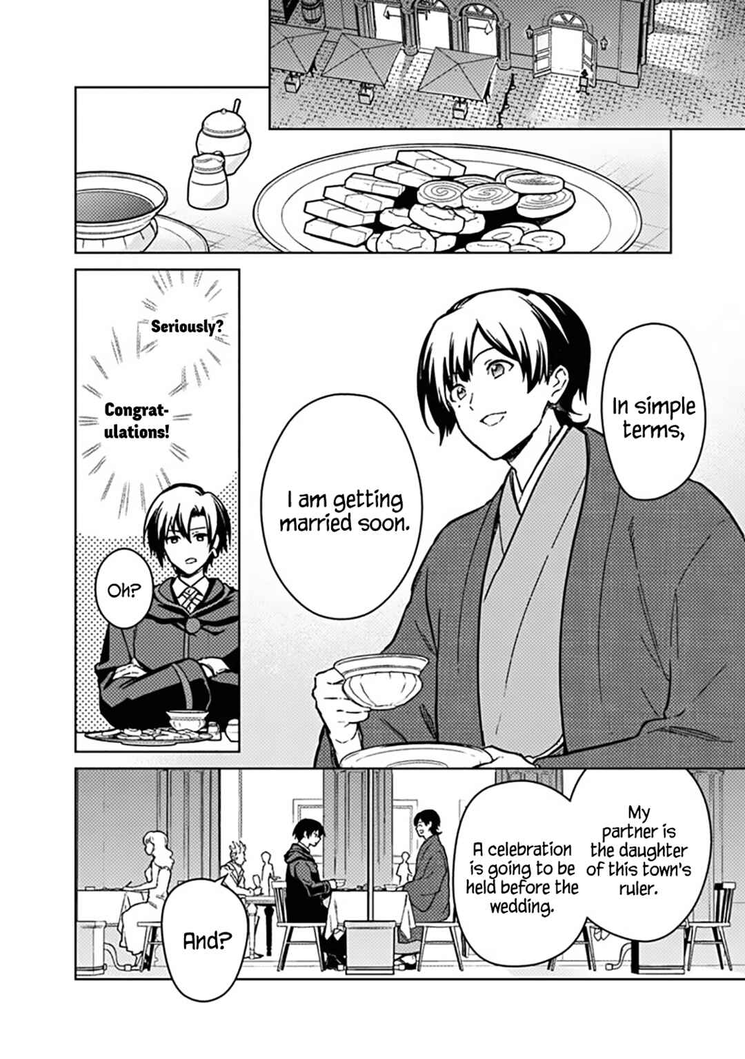 Chapter 76 - Page 4