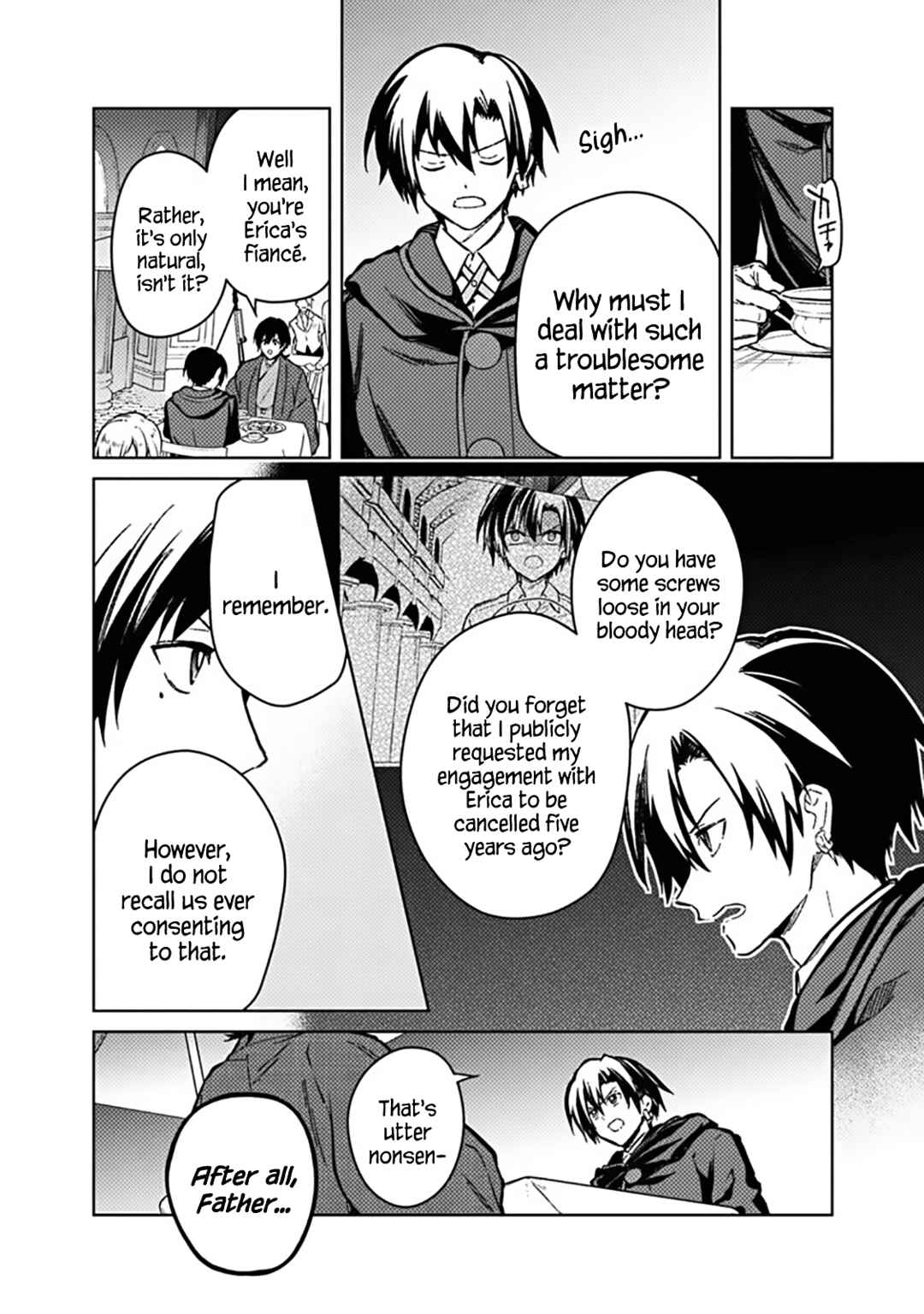 Chapter 76 - Page 6