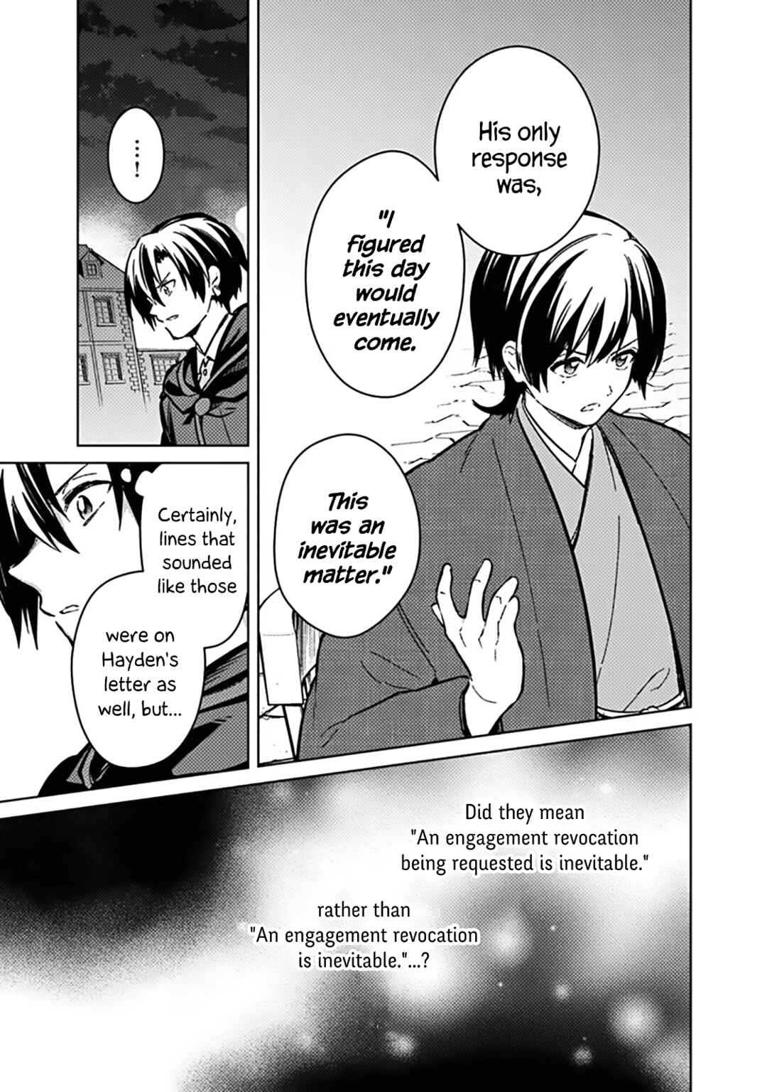 Chapter 76 - Page 7