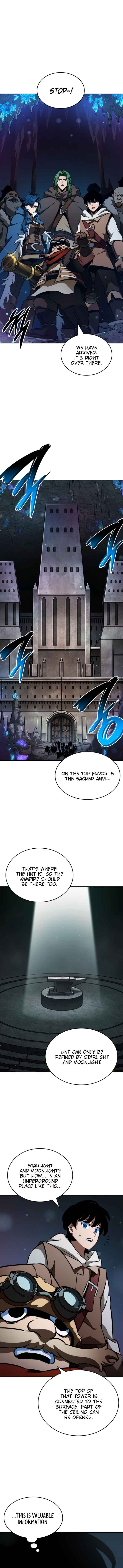 Chapter 11 - Page 11