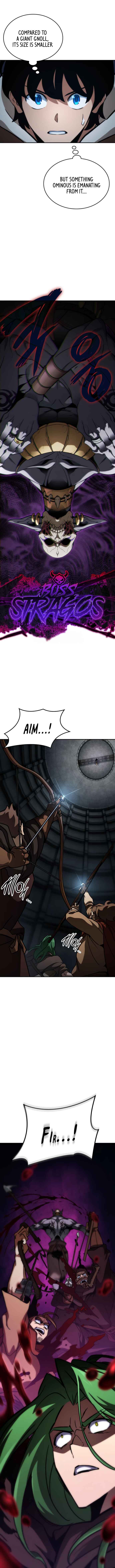 Chapter 11 - Page 18
