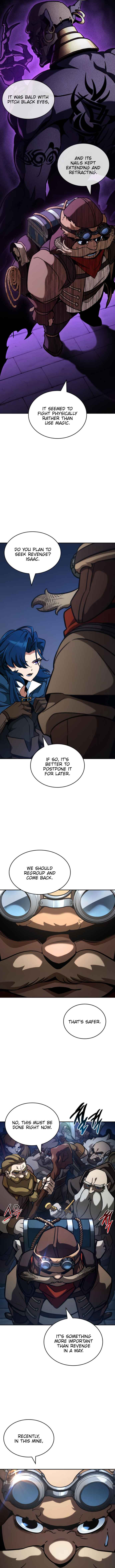 Chapter 11 - Page 8