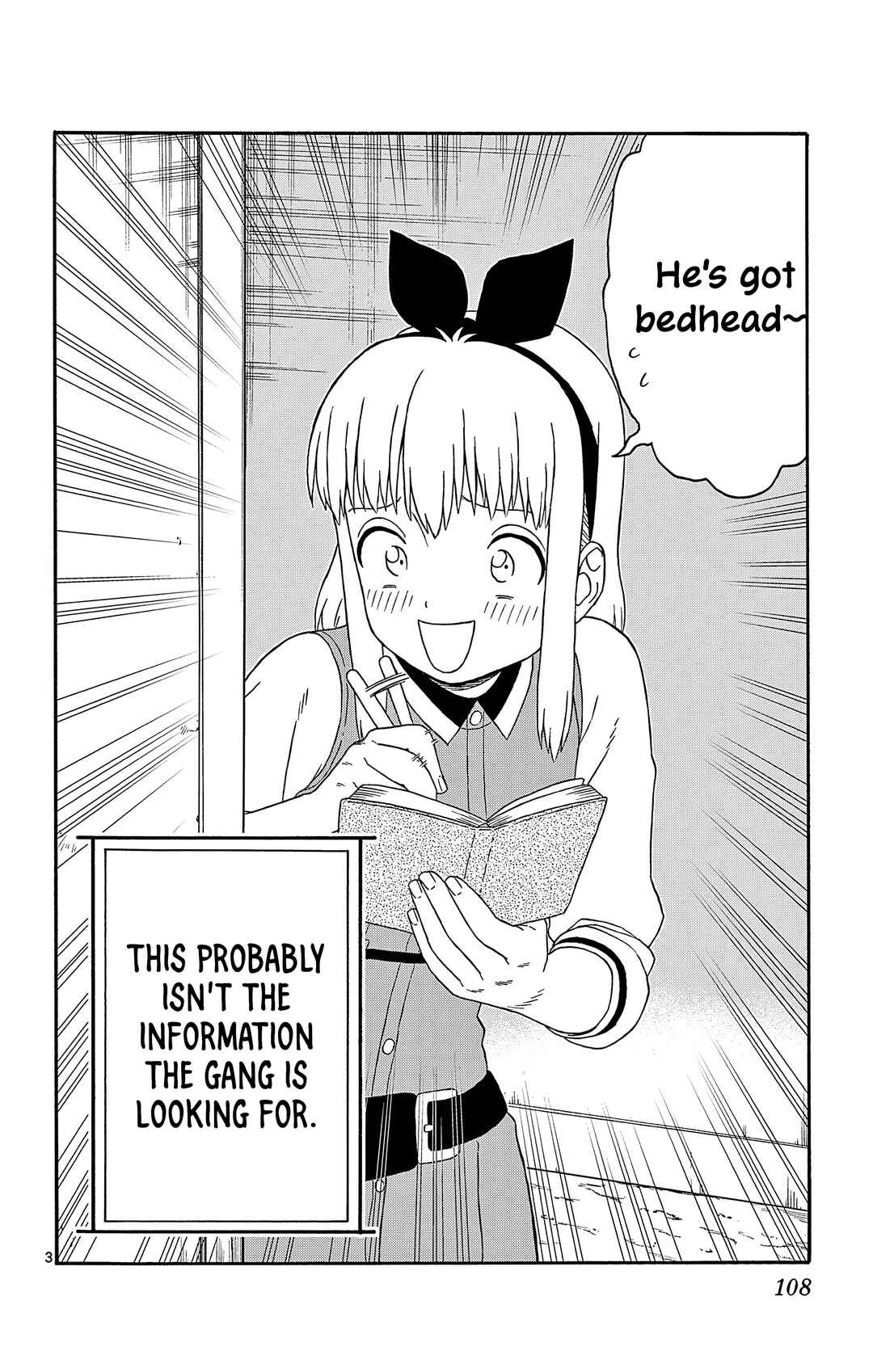Chapter 189 - Page 4