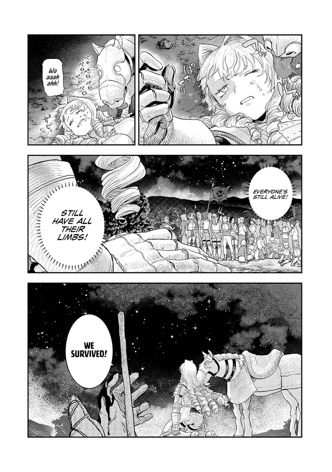 Chapter 11.1 - Page 11
