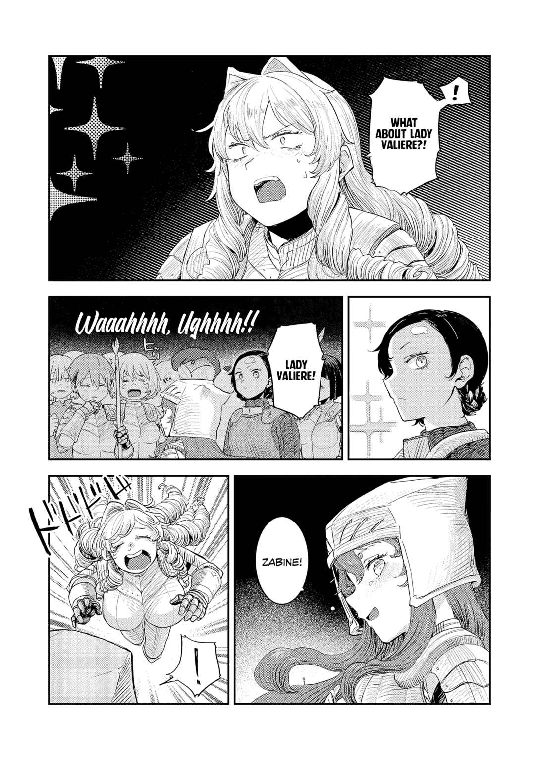 Chapter 11.1 - Page 12