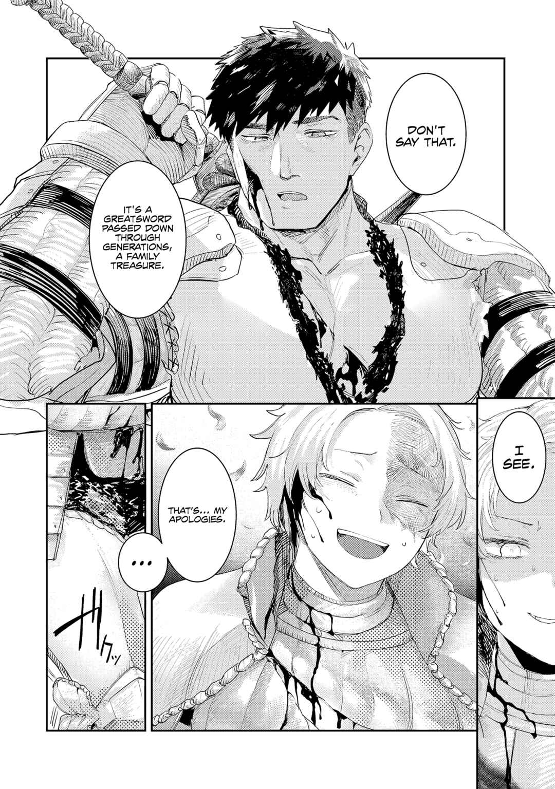 Chapter 11.1 - Page 3