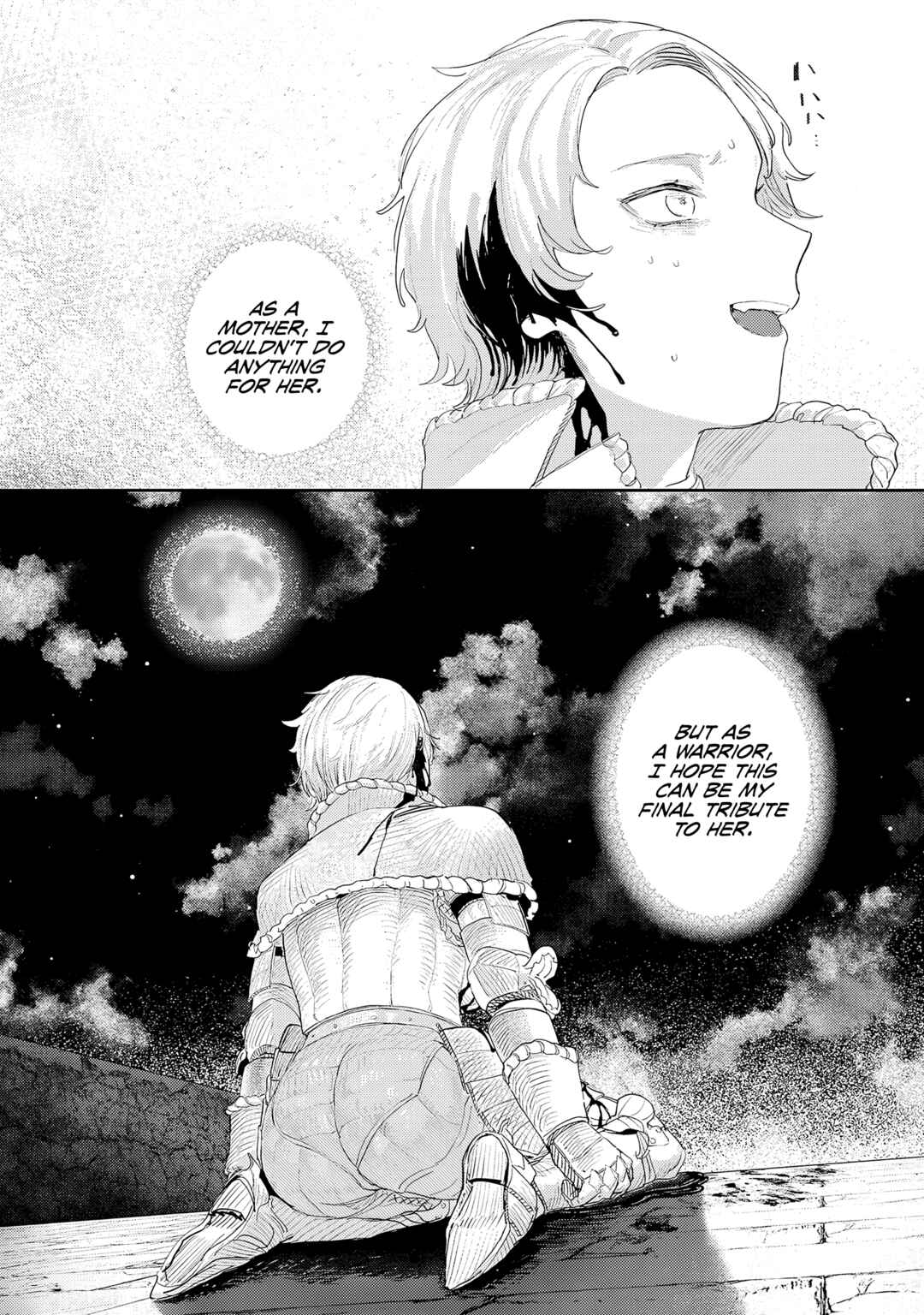 Chapter 11.1 - Page 6
