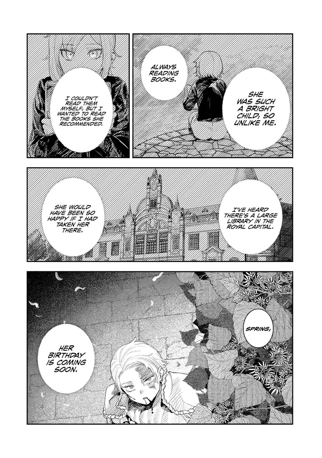 Chapter 11.1 - Page 7