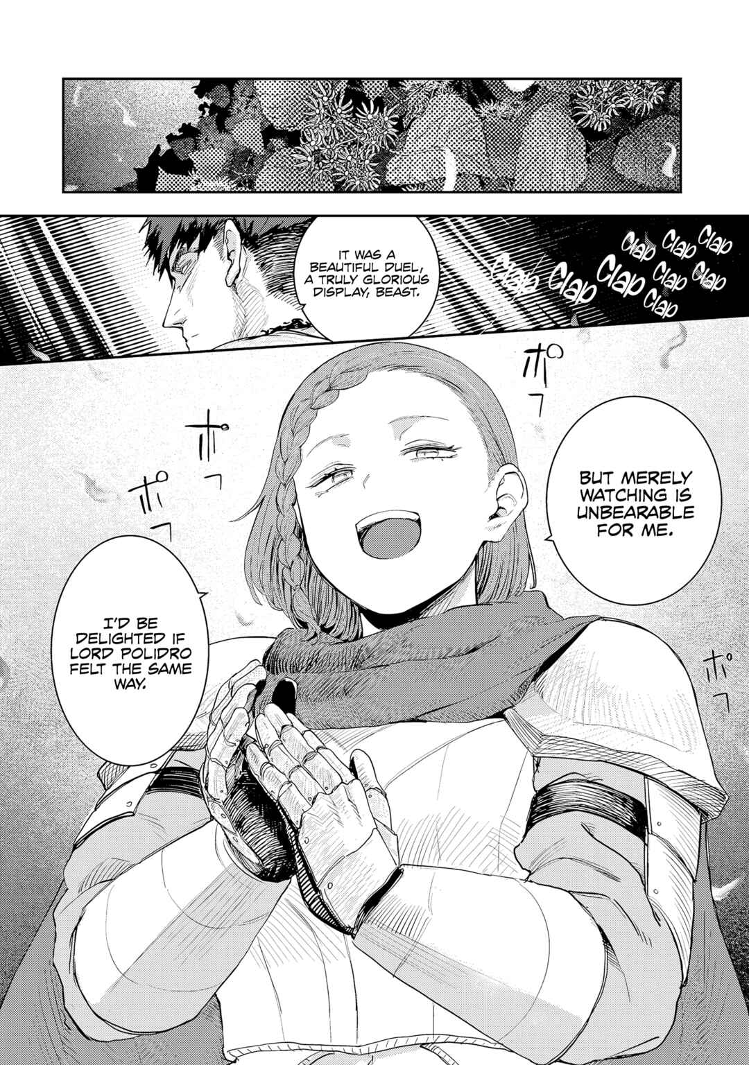 Chapter 11.1 - Page 9