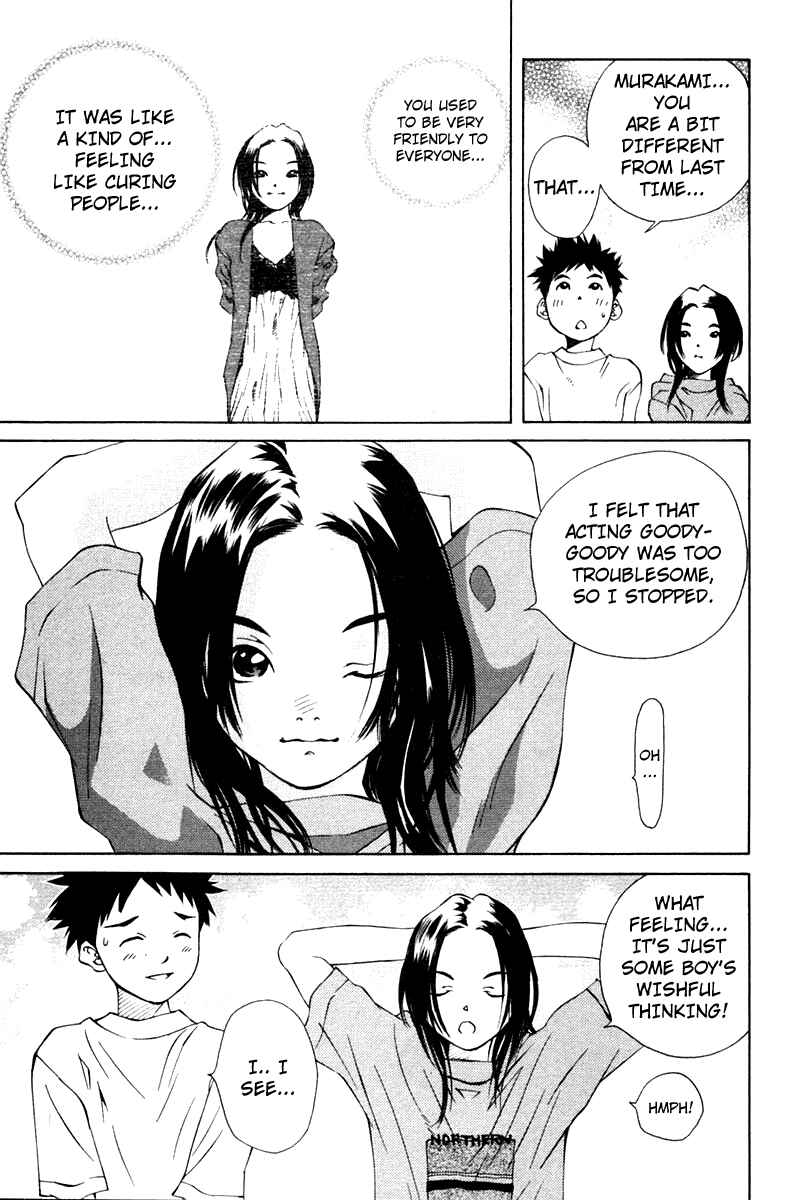 Chapter 71 - Page 15