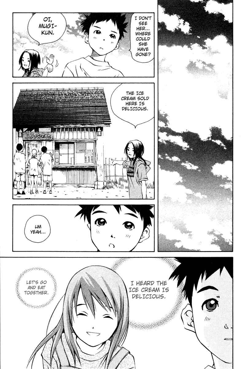 Chapter 71 - Page 29