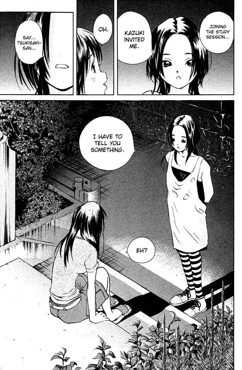 Chapter 71 - Page 47