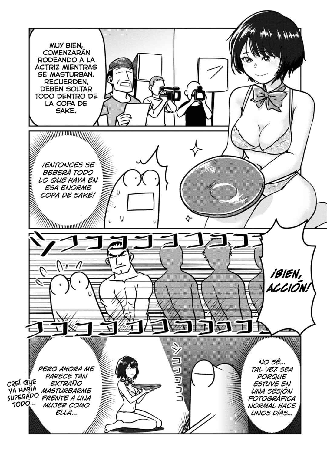 Chapter 80 - Page 11