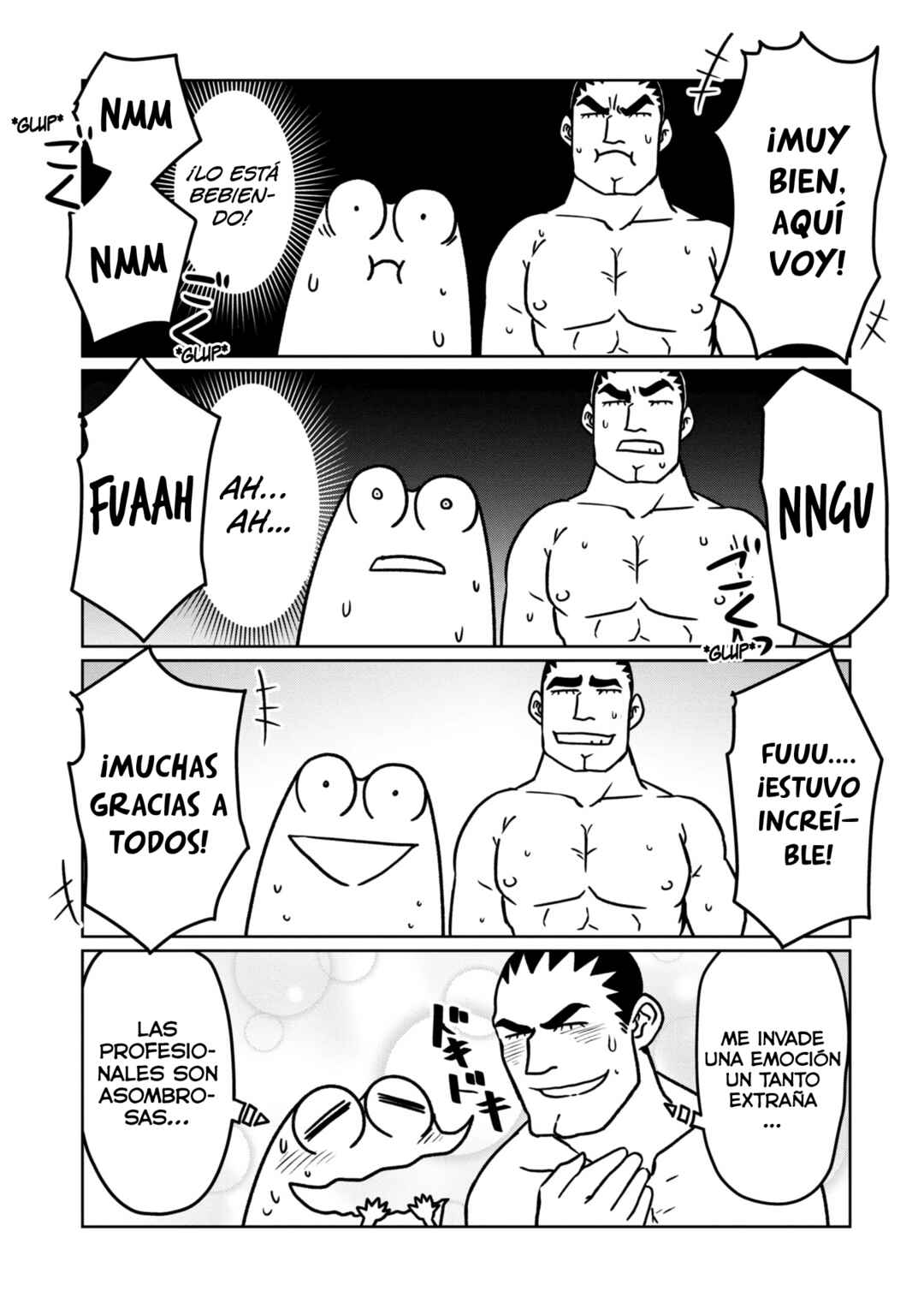 Chapter 80 - Page 13