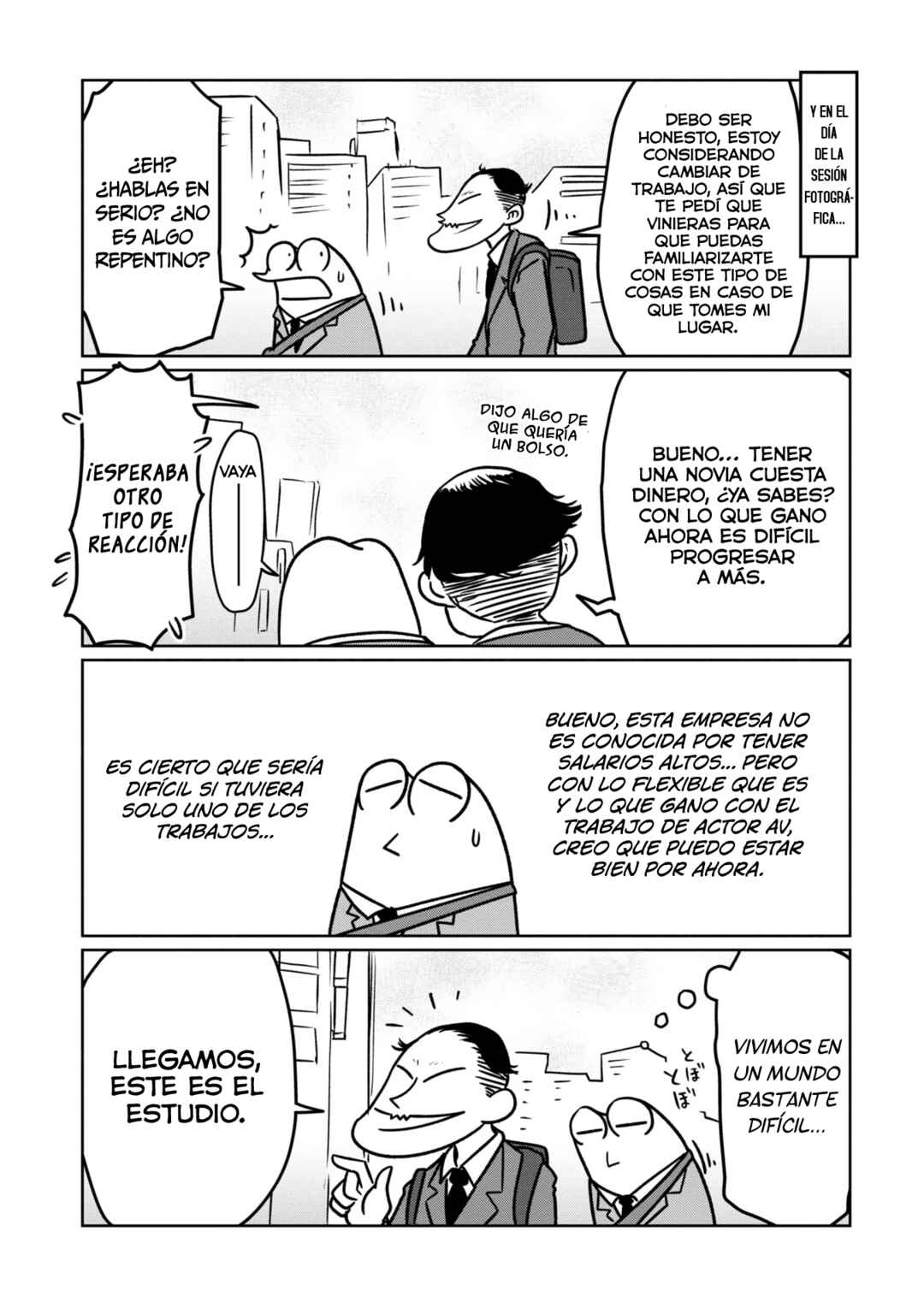 Chapter 80 - Page 3