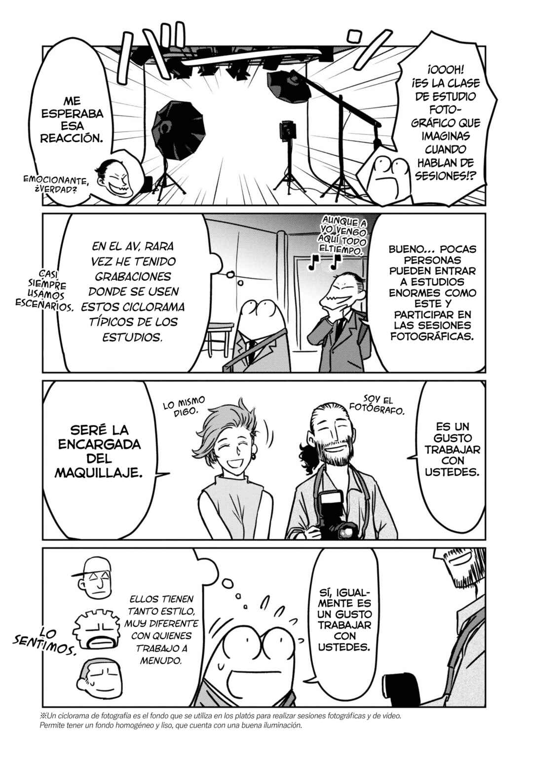 Chapter 80 - Page 4