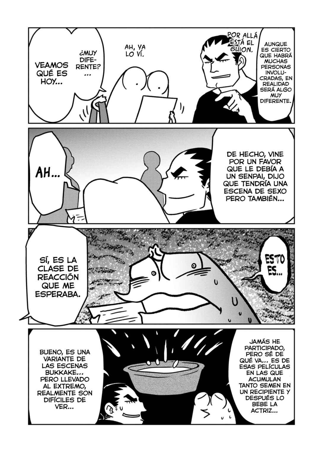 Chapter 80 - Page 7