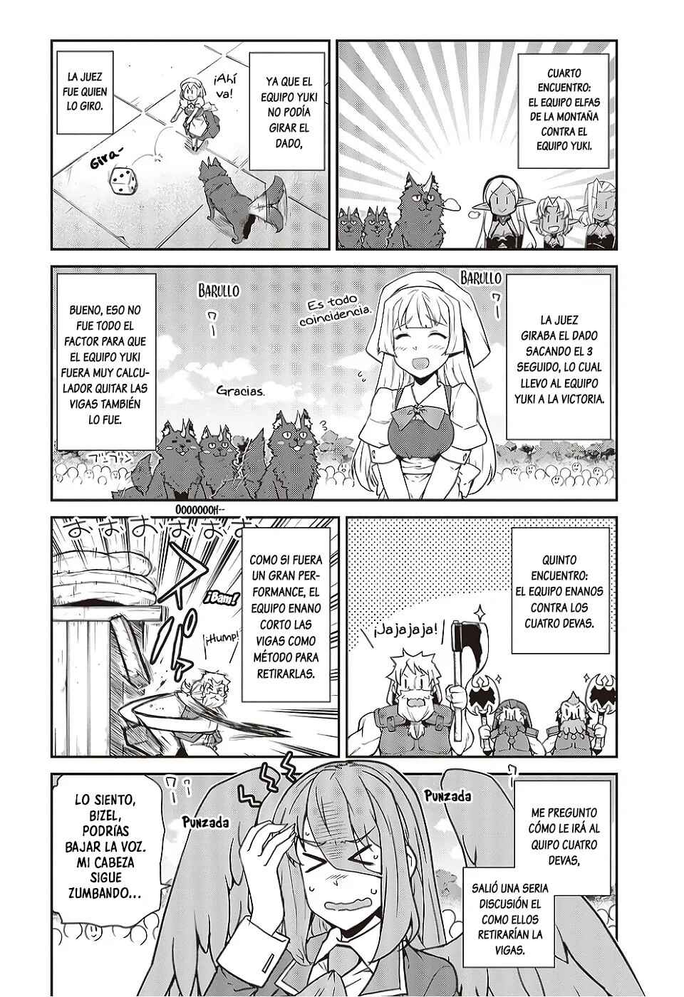 Chapter 236 - Page 2