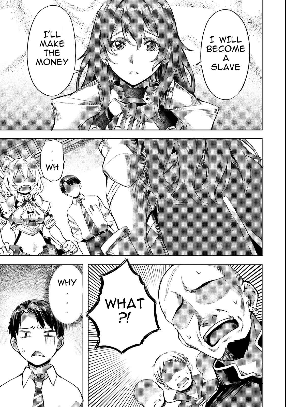 Chapter 4 - Page 1
