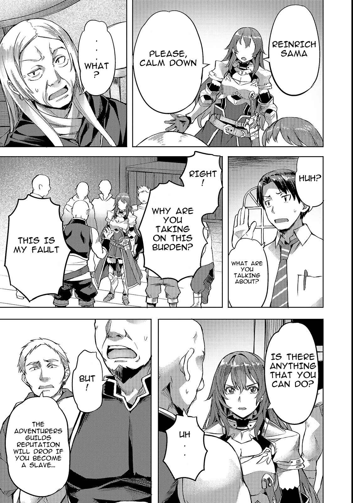 Chapter 4 - Page 3