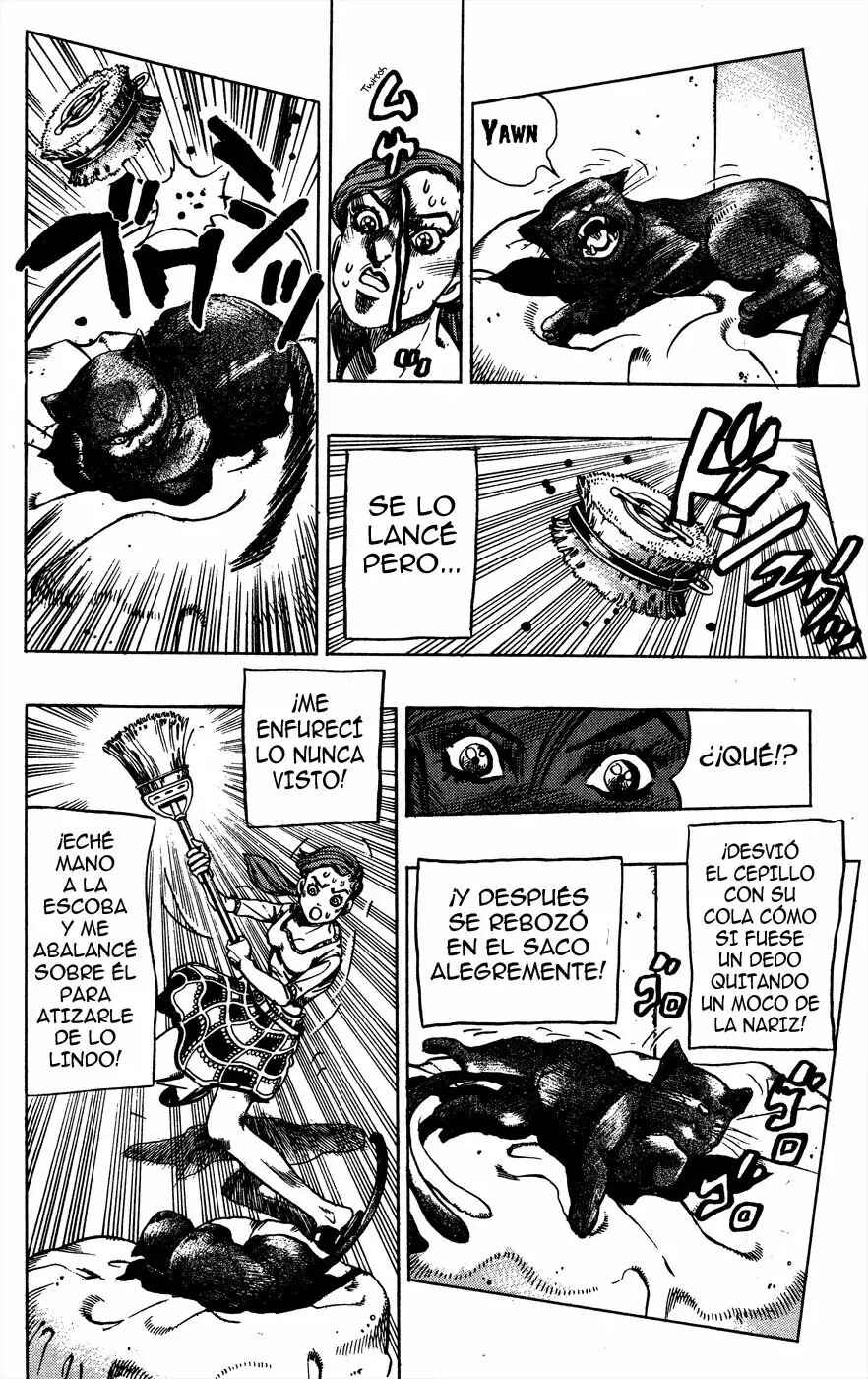 Chapter 127 - Page 11