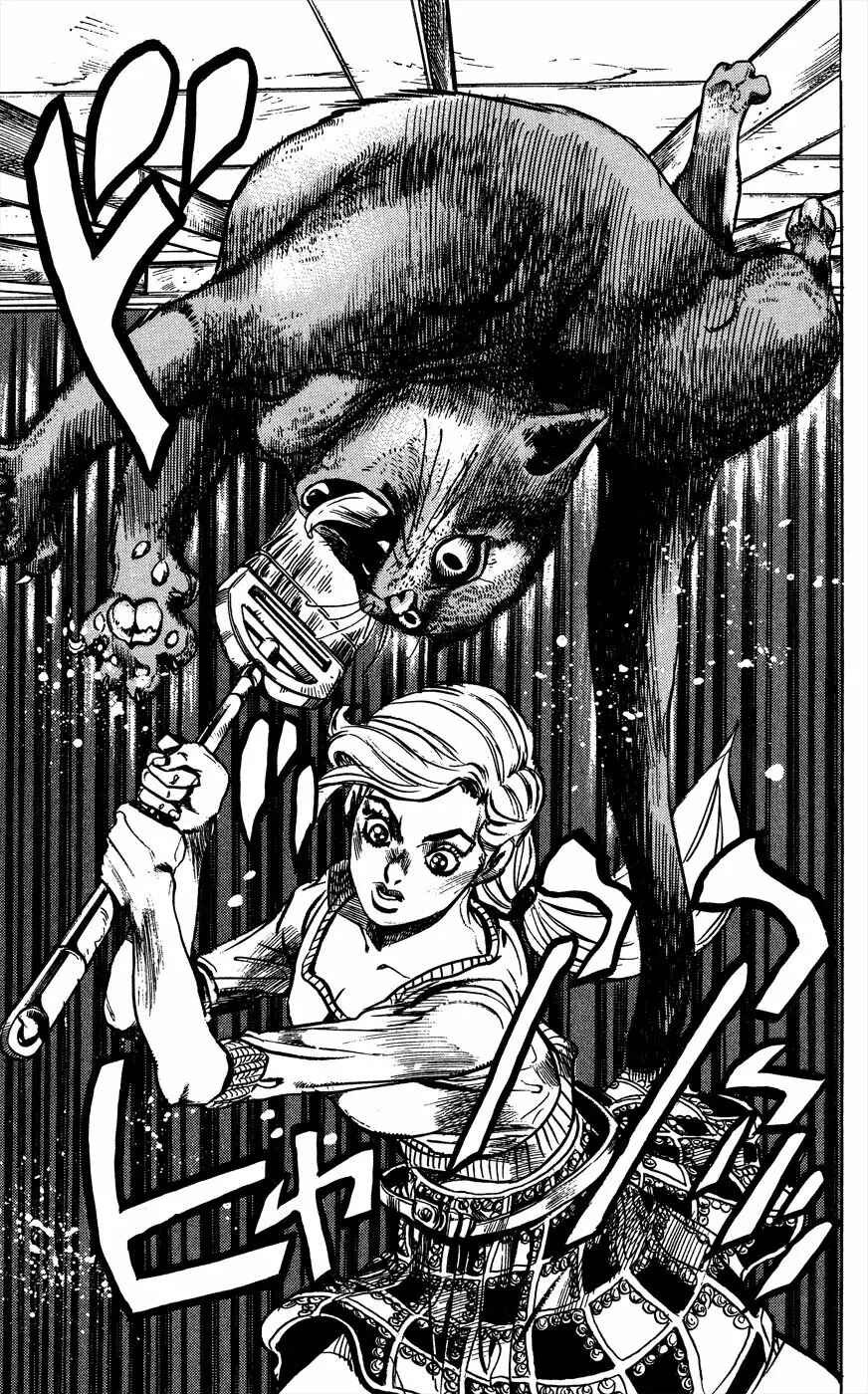Chapter 127 - Page 12