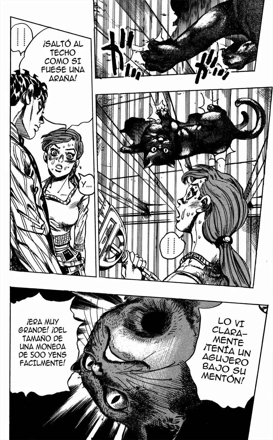 Chapter 127 - Page 13