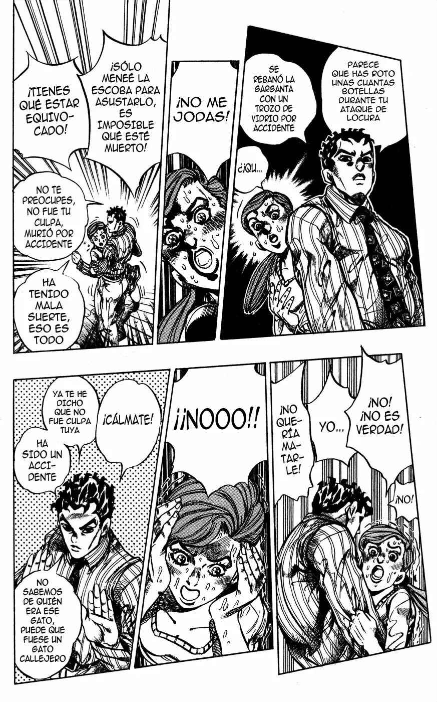 Chapter 127 - Page 17