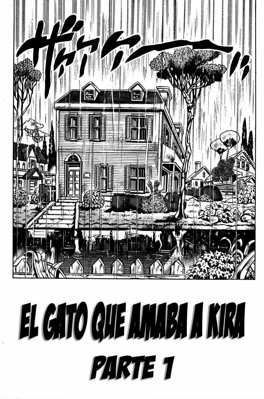 Chapter 127 - Page 2