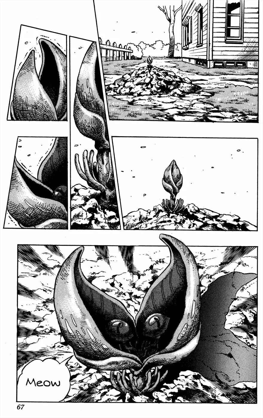 Chapter 127 - Page 20