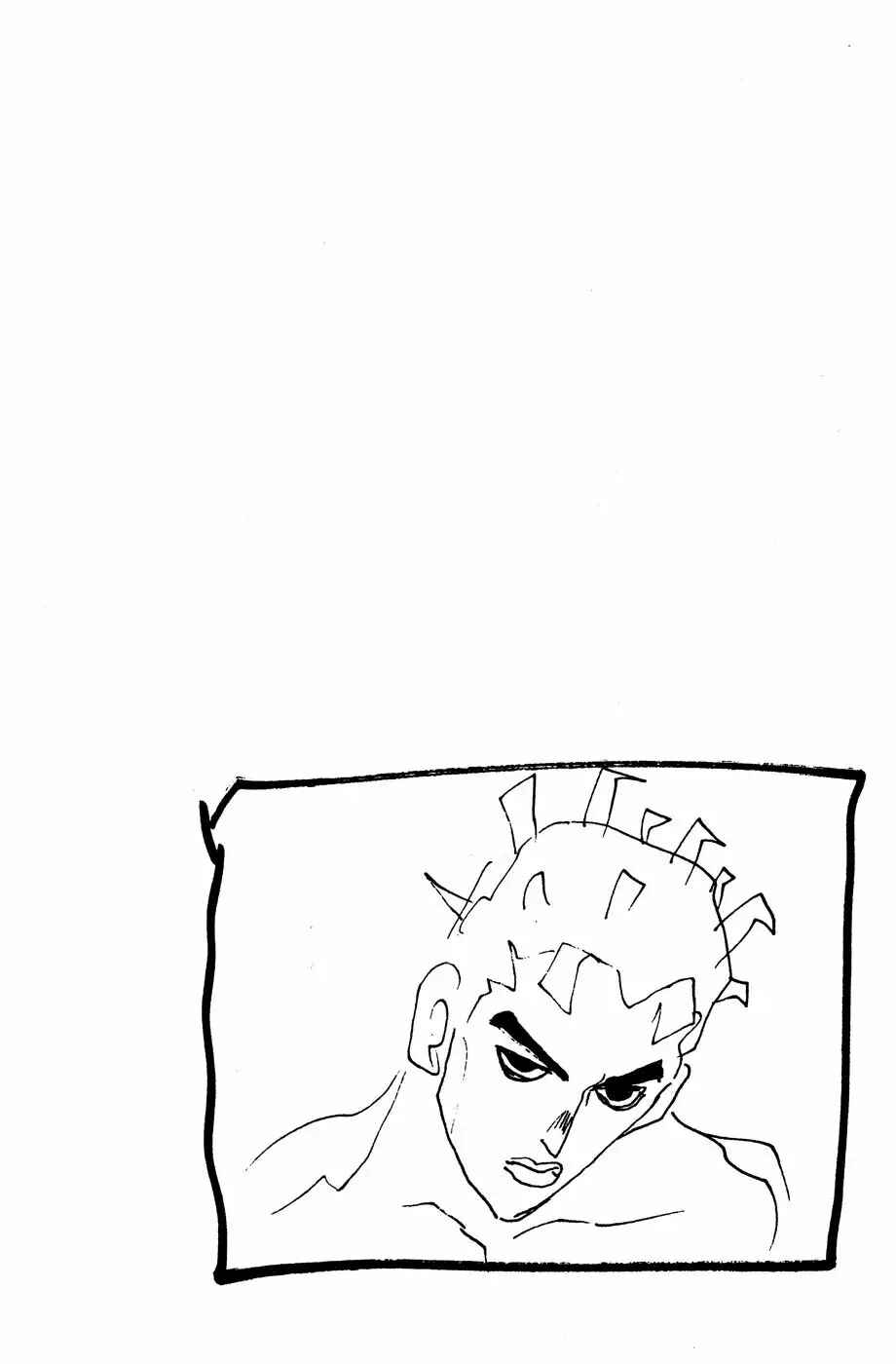 Chapter 127 - Page 21