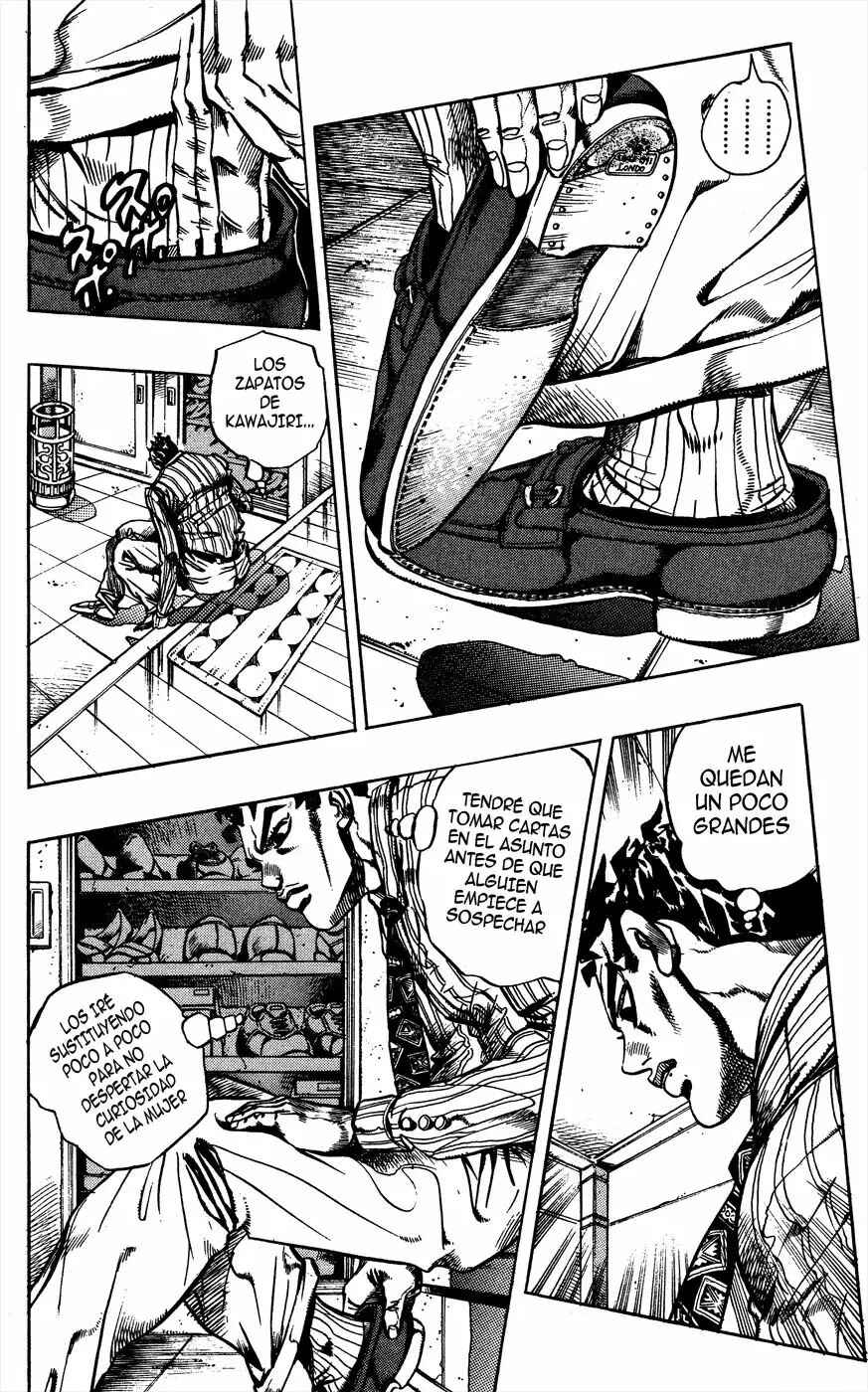 Chapter 127 - Page 3