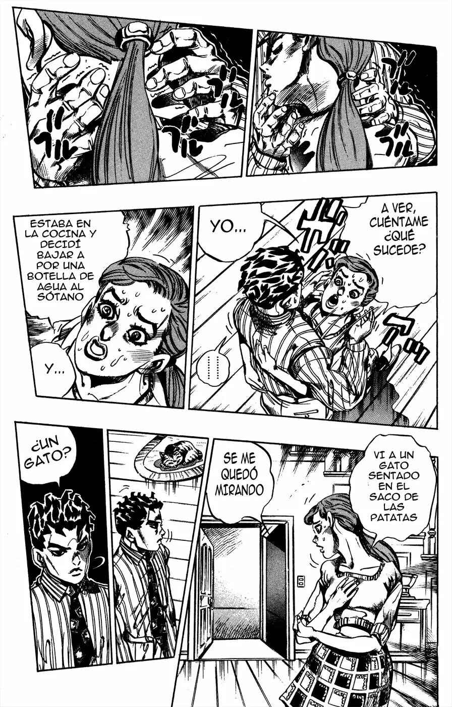 Chapter 127 - Page 6