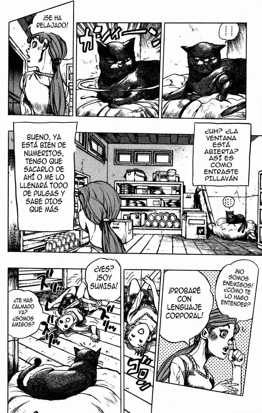 Chapter 127 - Page 9