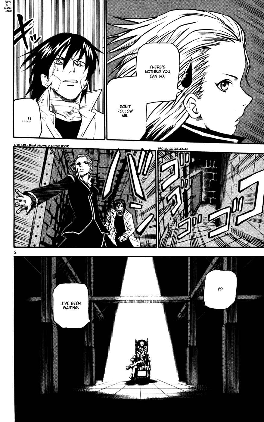 Chapter 36 - Page 2