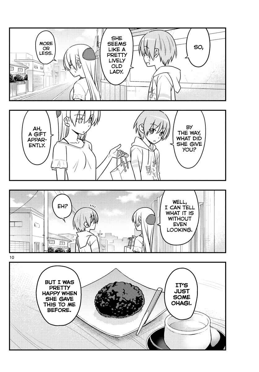 Chapter 92 - Page 10