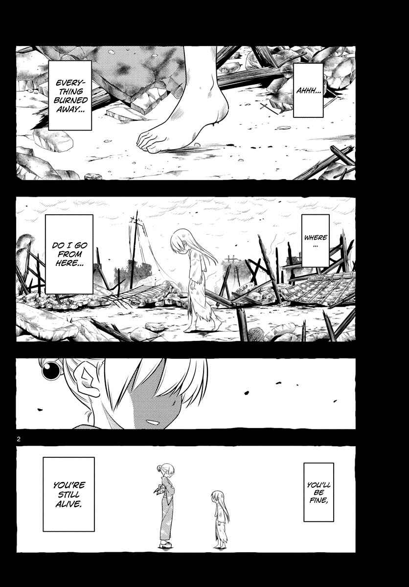 Chapter 92 - Page 2