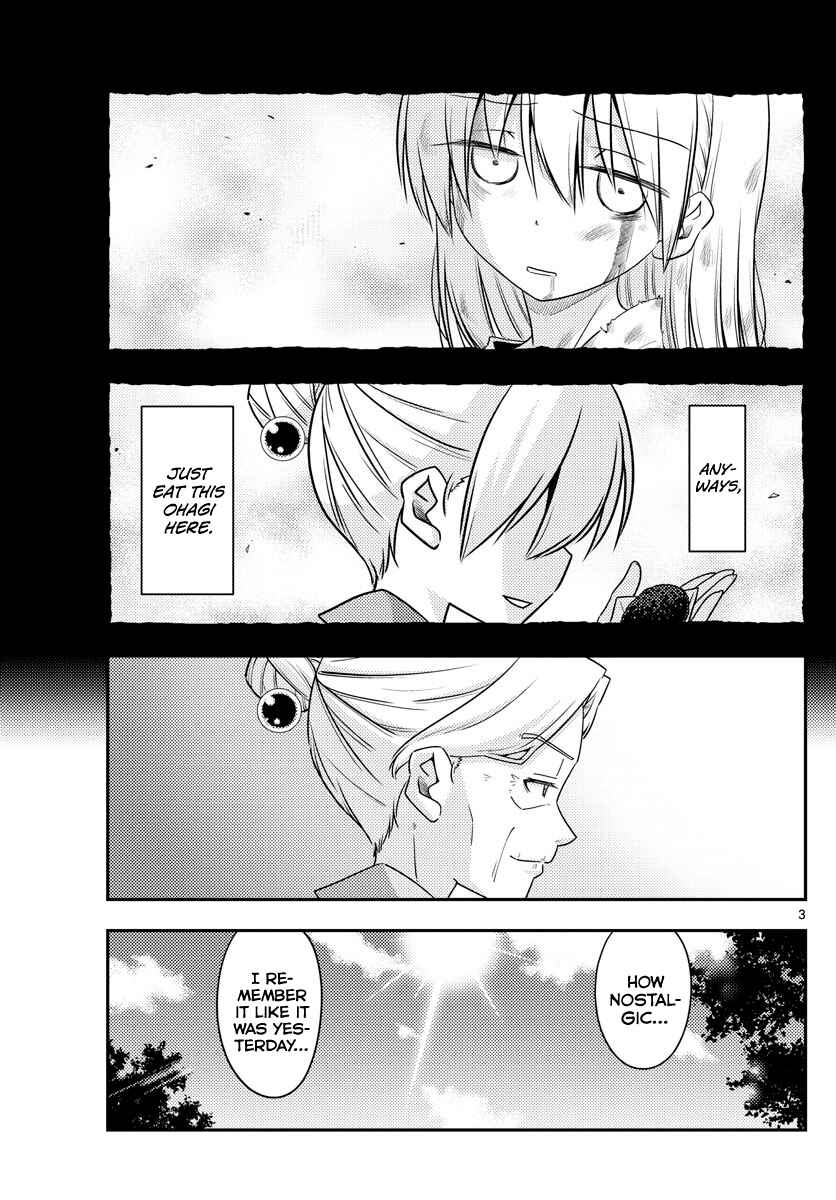 Chapter 92 - Page 3