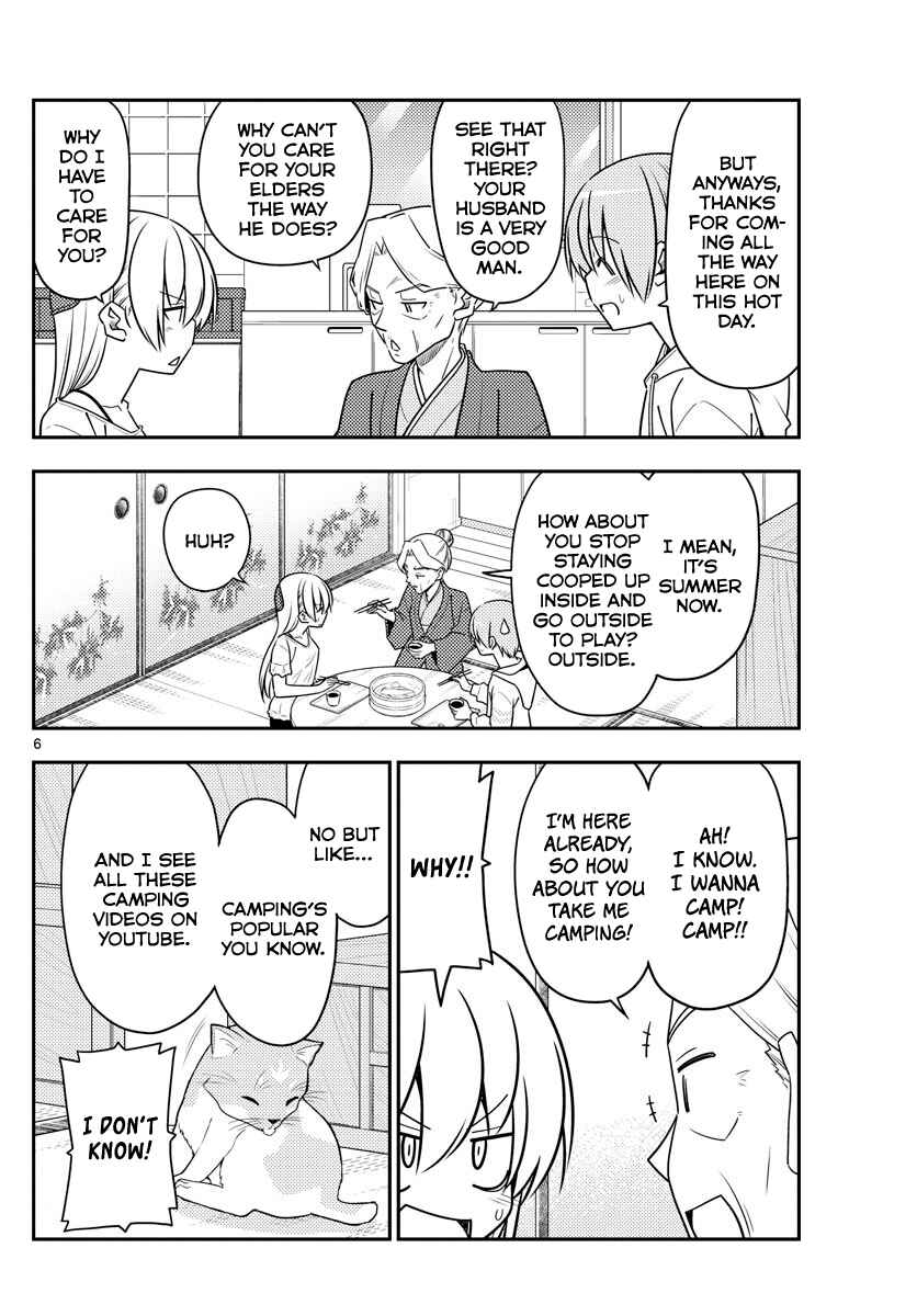 Chapter 92 - Page 6