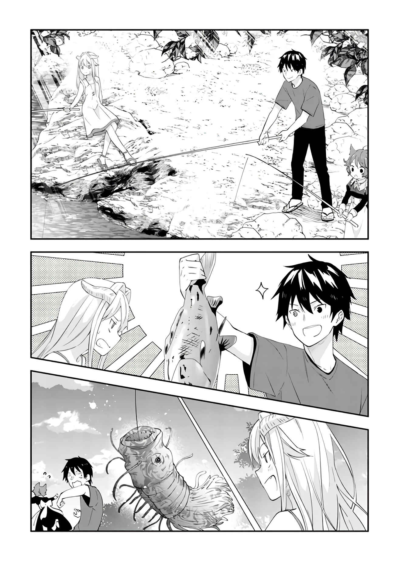 Chapter 27 - Page 11