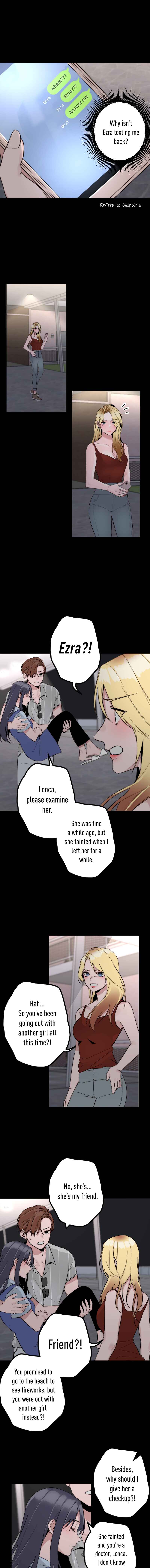 Chapter 18 - Page 1