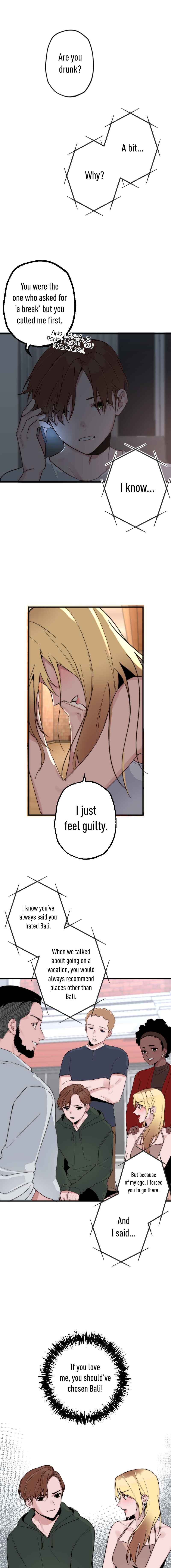 Chapter 18 - Page 4