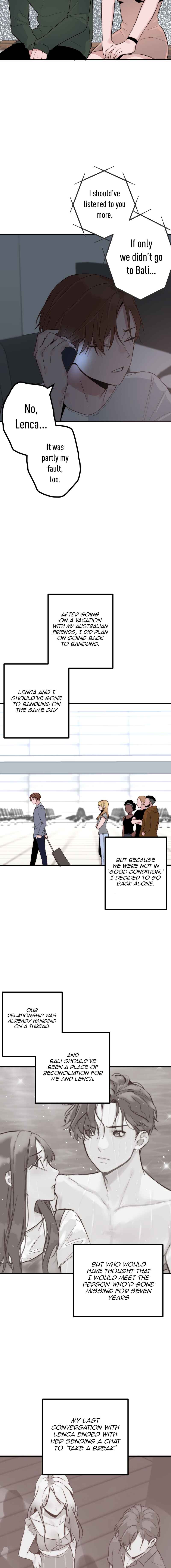 Chapter 18 - Page 5