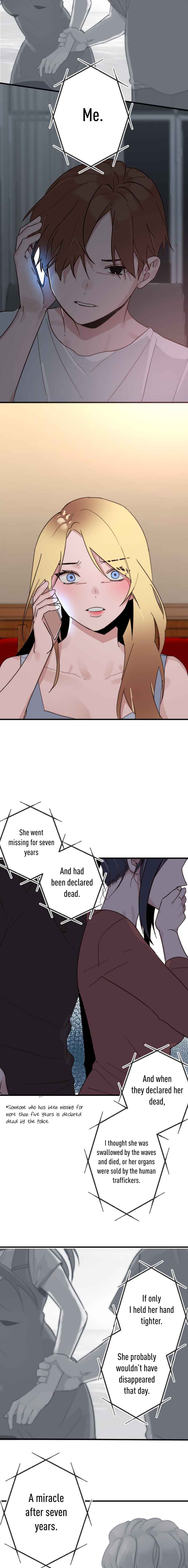 Chapter 18 - Page 8