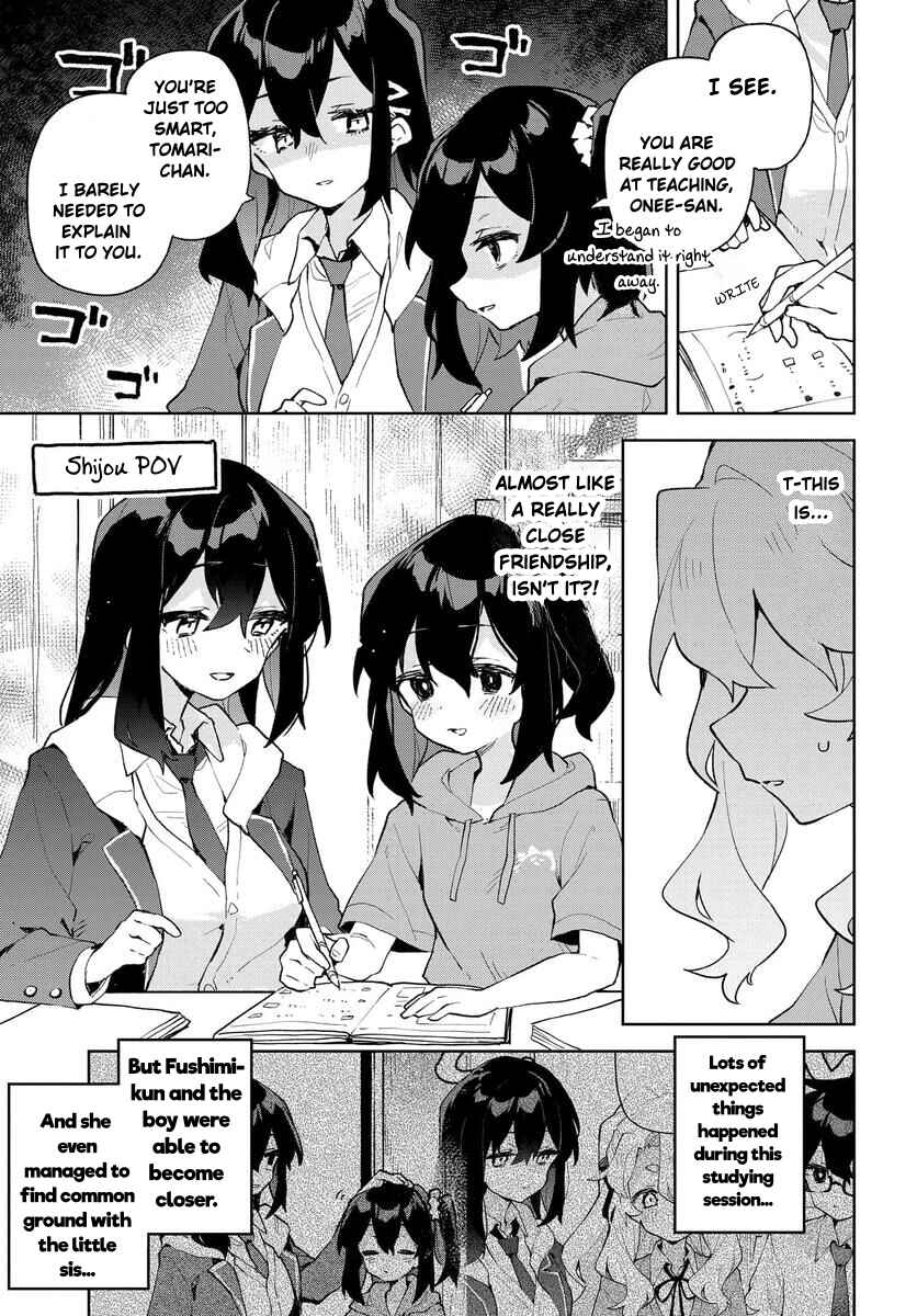 Chapter 15 - Page 15