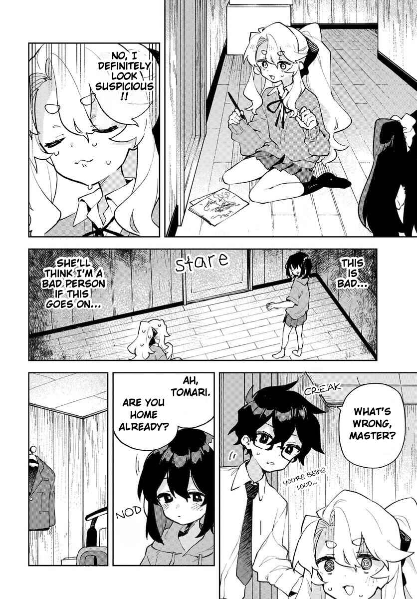Chapter 15 - Page 2