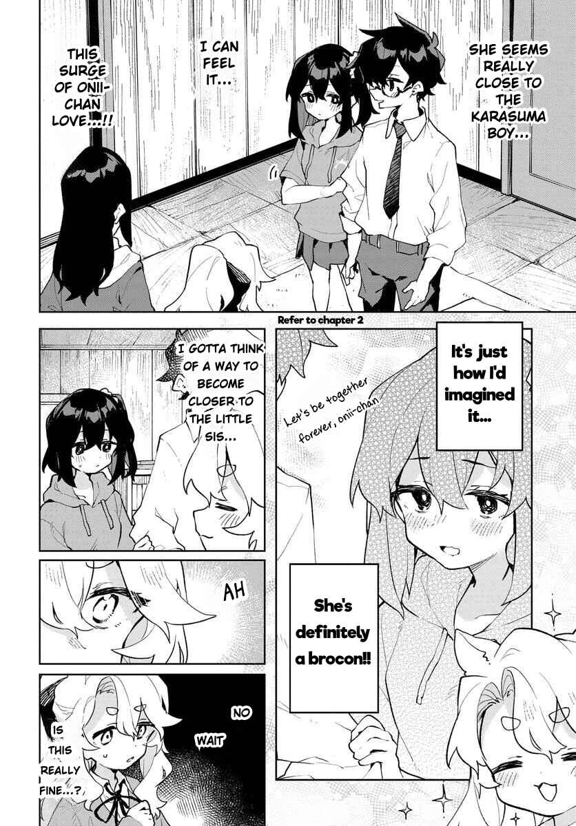 Chapter 15 - Page 4