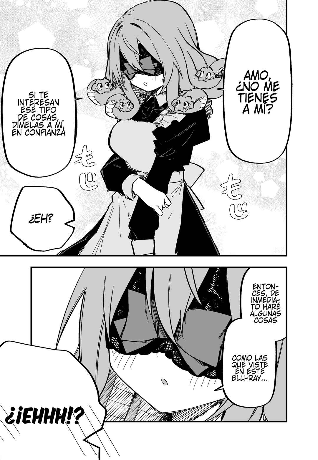 Chapter 31 - Page 6