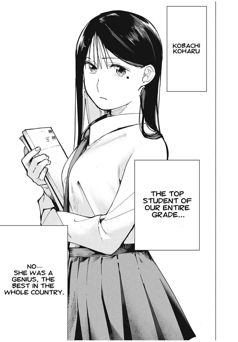 Chapter 1 - Page 6